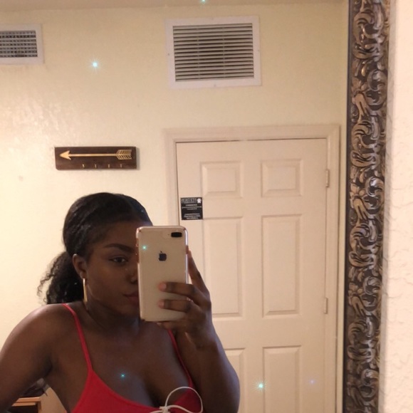 Meet your Posher, Kp - Picture 1 of 1